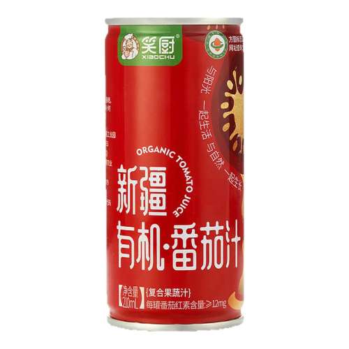 л210ml*1ޣװ 28Ц½л֭210ml