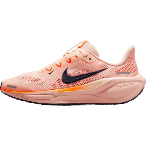 FN5041-802+ 35.5 ӪͿ˴ͯAIR ZOOM PEGASUS 41 (GS)˶ЬFN5041-802428.45Ԫ(88VIP 95)