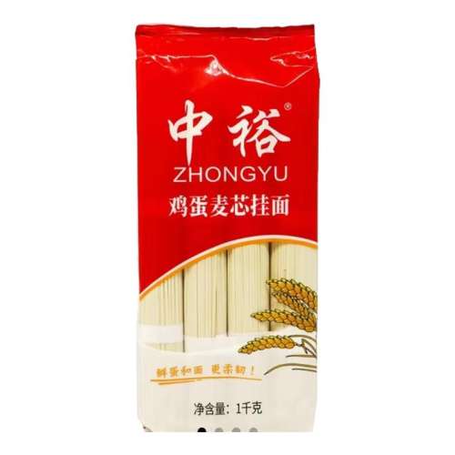 1kg*1 ԭζ ԣо 1kg*1 ԭζ-L7.4Ԫ
