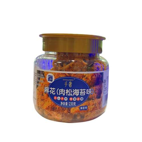 ԭζ̦黨230g*1Ͱ ɴ黨ִСʳ33.8Ԫ2(16.9Ԫ/)