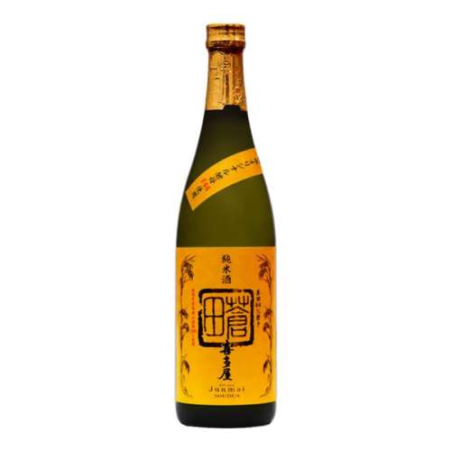 ϲݲF44720ml ϲݲF4463Ԫ