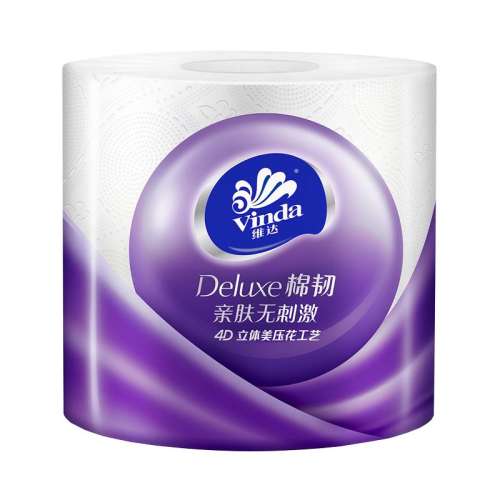 άо130g*1 άֽ4оͲֽֽֽֽ3.2Ԫ