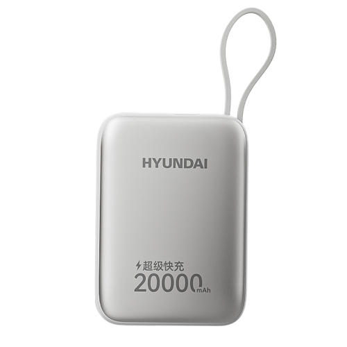 10000mAh ¹3Cȫ֤ȫϷɻ/ 3C֤籦2025¿