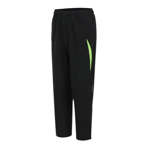 JX8996 S adidasϴ˹¿ѵ֯˶п͸JX8996310.25Ԫ