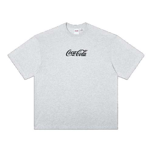 ǳ S Coca-Cola/ɿڿ ɫTʽĸӡɫװ94.05Ԫ(88VIP 95)