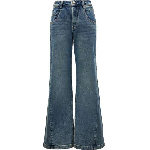 J34 390ϴˮţ 155/60A/XS ONLY ȿ㳤ţп758.97Ԫ3(252.99Ԫ/)