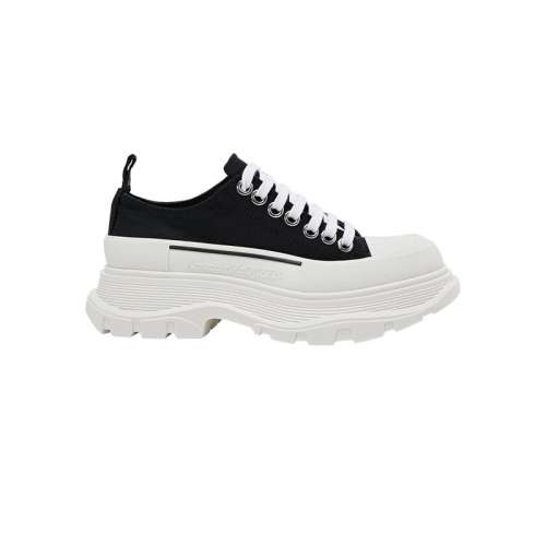 697072W4MV2 ɫ 36 Alexander McQueen ЬŮ3229.05Ԫ(88VIP 95)