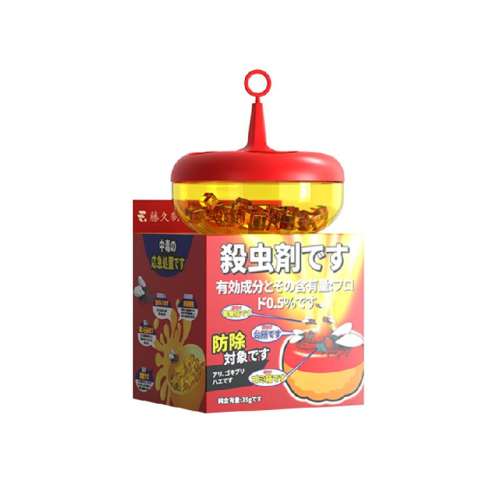 پҩӬҩɱ35g16.9Ԫ
