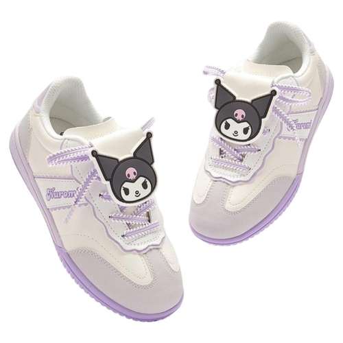 ɫףЬ桿 27 ЬŮͯЬŸѵЬ