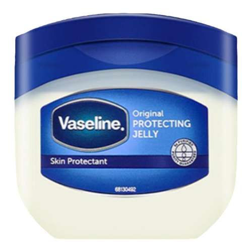 50ml ڷʿ־󴽸ಹˮʪ11.91Ԫ