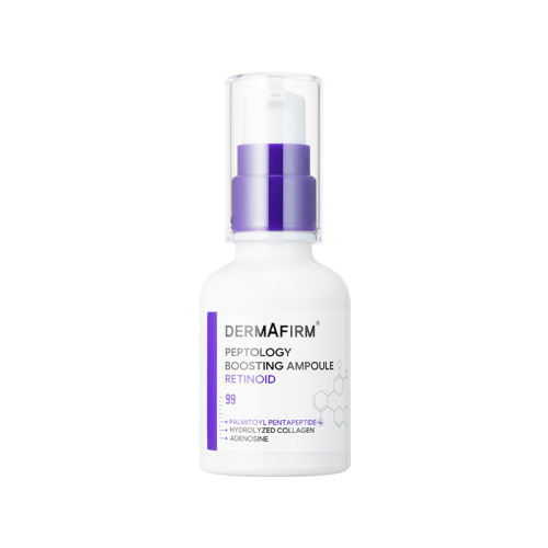 30ml ͬAë׵ϸƾҺA30ml187.2Ԫ