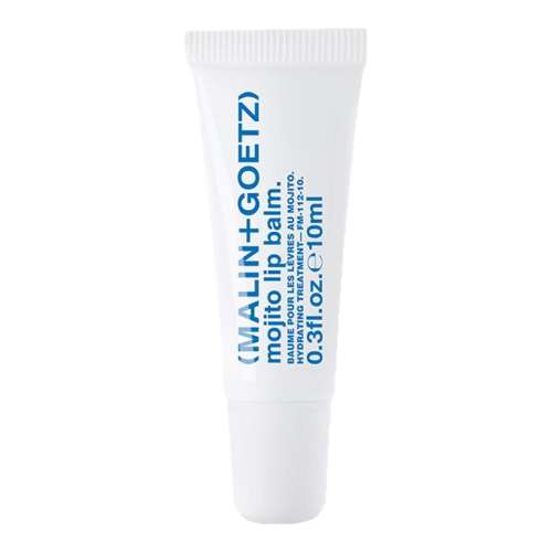 10ml MALIN+GOETZֹ󴽸൭ƱʪָĻ59.9Ԫ