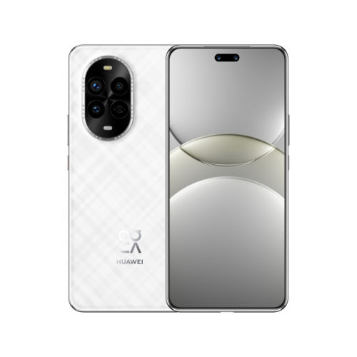 ҫ 12GB+256GB ٷ Huawei/Ϊnova 13 ProƷֻ3099Ԫ