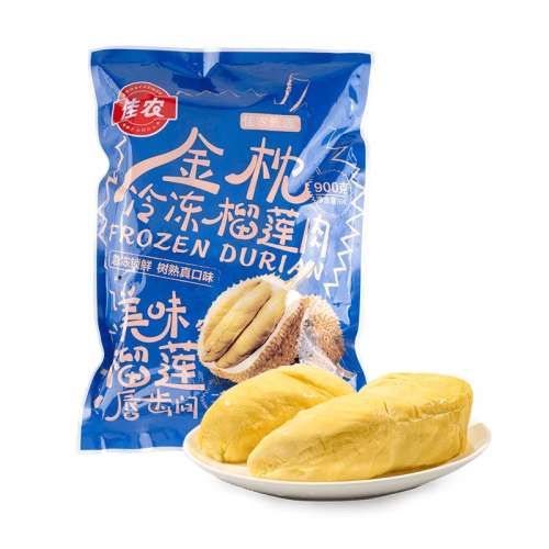 900g к900g*1 ũѡ̩䶳 900g˳109.9Ԫ