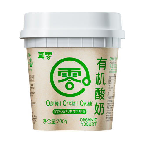 л300g*4415Ͱ ˳ʡ00л300g̴͵59.9Ԫ