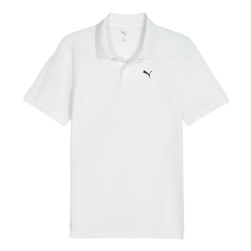 528699-02 S PUMAɫ＾װ˶ѵpolo528699-02112.2Ԫ