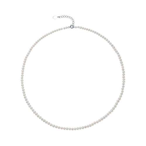 3.0-4.0mm 40+3cmβۣ Ϧ СŮ399Ԫ