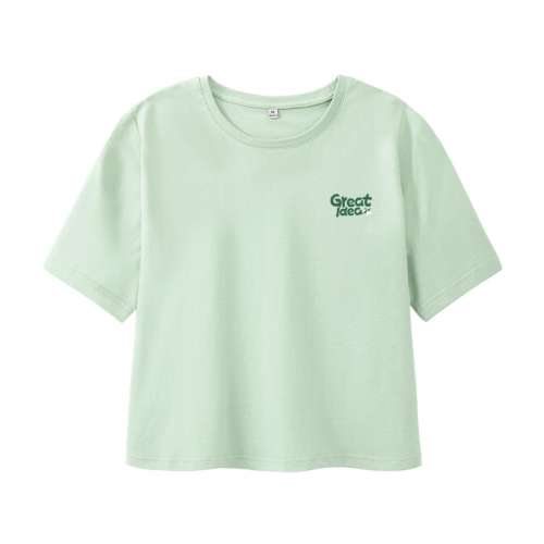 ˮ-K S ·޶tɶ̿38.94Ԫ
