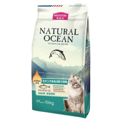 ǻߡ+ è 1.5kg Լ۱ȡ󸻵è144Ԫ5(28.8Ԫ/)