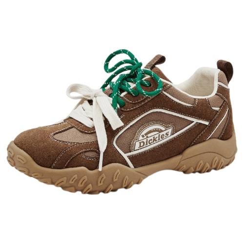 ɫ 35 DickiesŮЬѵЬȵɽЬ322.05Ԫ(88VIP 95)