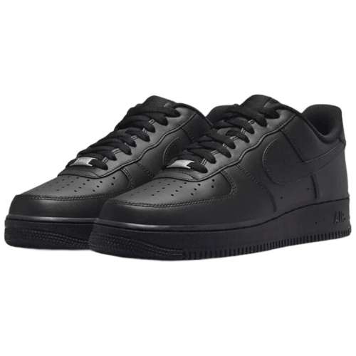 FQ4296-101ɫ 40 ӪNike/Ϳ˿վһźʿȫаЬCW2288-001521.55Ԫ(88VIP 95)