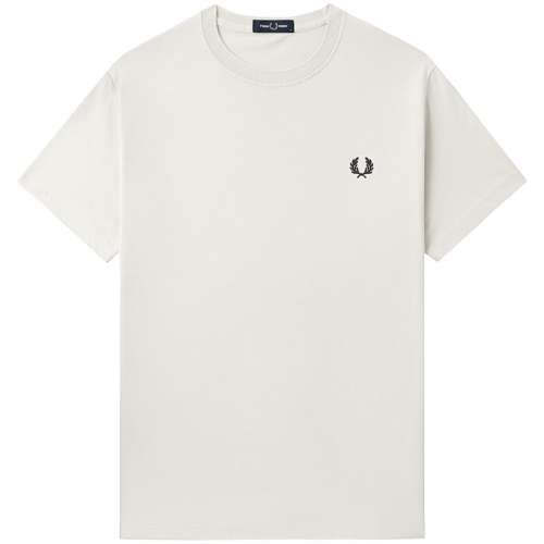 ɫWHX S FRED PERRYʿT2025ļ¿ԲͷM1600387Ԫ