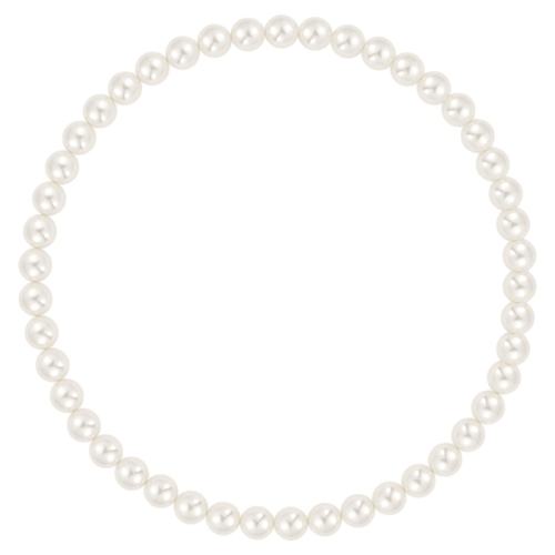 3mmʩ顾60šԼ18cm ʩɢdiyƷ71.25Ԫ5(14.25Ԫ/88VIP 95)