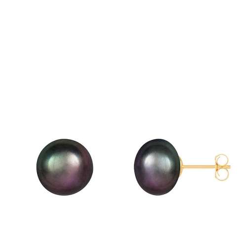 ɫ One Size Ӫ splendid pearls14k  10-11 ׵ˮ ֱ