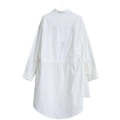 ɫ M Mm6 Maison MargielaճͨŮʿȹ̩ٻ 3015962236Ԫ