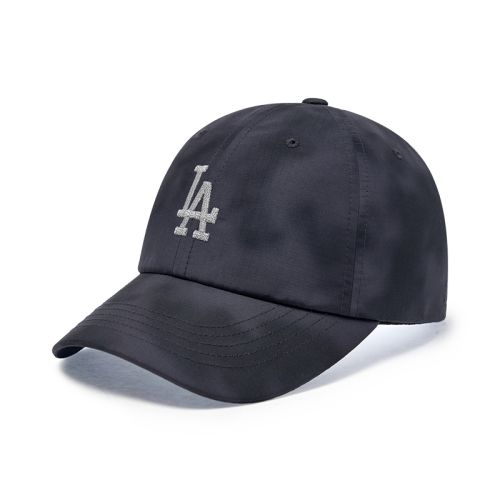 ŦԼ/̿ɫ  MLBٷŮlogoȾñ25＾¿CPB11/HTB05246.05Ԫ(88VIP 95)