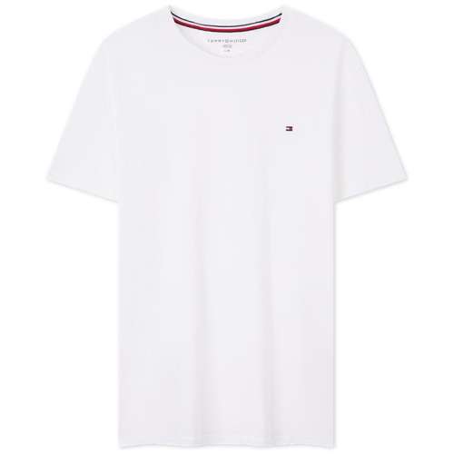 ɫ587 XS Tommyװ޾ɫСT354Ԫ