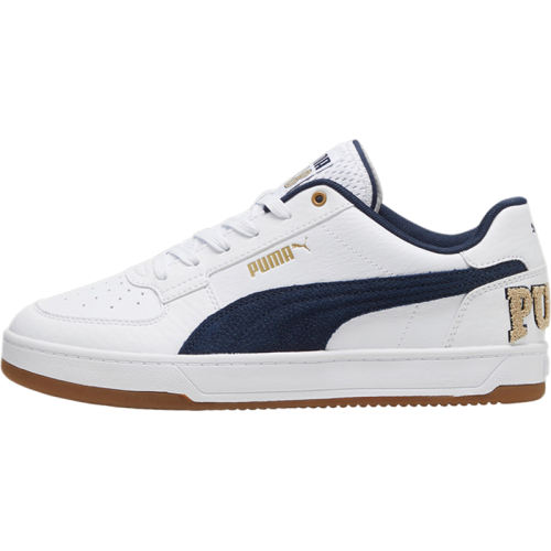 395082-01 44.5 Puma/Ů˶Ь1206.99Ԫ3(402.33Ԫ/)