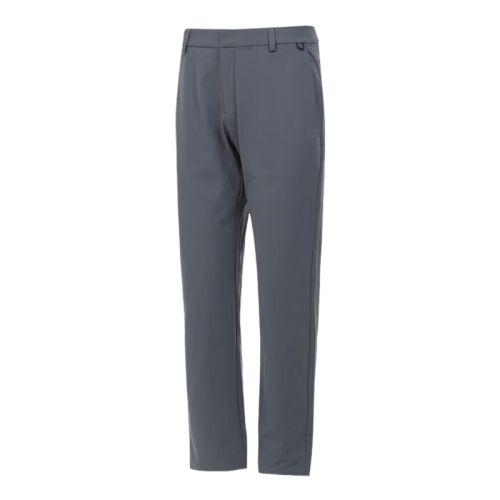 HQ6922-084 30/32 NIKEͿٸֱͲ512.55Ԫ
