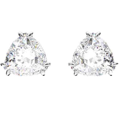 ɫ Swarovski/ʩ293Ԫ