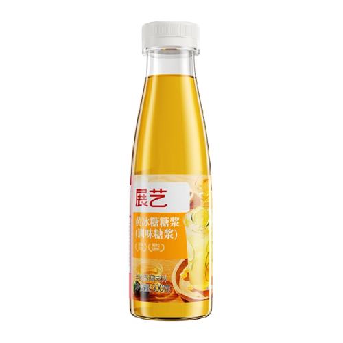 õ廨ǽ 250g չջƱǽƹ6.9Ԫ