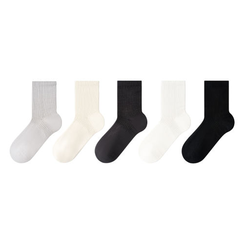 ʿͲA-˫װ (ʺ39-44룩 װɫдļͲ10A־͸˶ʿ44.9Ԫ