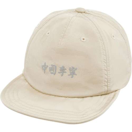   Ůͬñ˶ñ455Ԫ5(91Ԫ/)