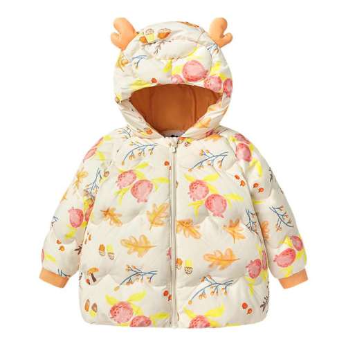 ƺɫ00336ϣʺ0-10桿 80cm ޷׼Ӻ279.9Ԫ