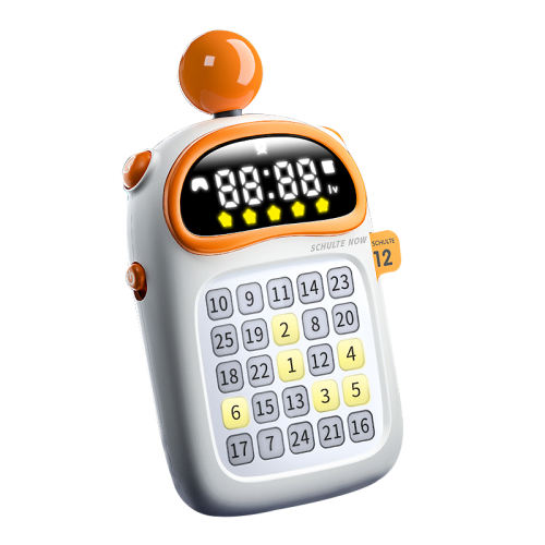 ͳʽط80⿨Ա37ŵ طרעѵͯ79.2Ԫ
