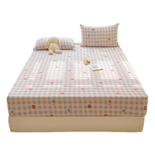 ݮA Ӥá -120x230cmʺ0.8-0.9m AĸӤá˫ɴ19.28Ԫ