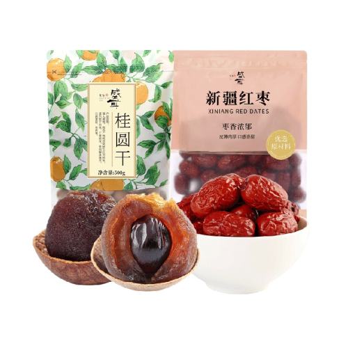 ʢԲɺ500g2װ32.2Ԫ(88VIP 95)