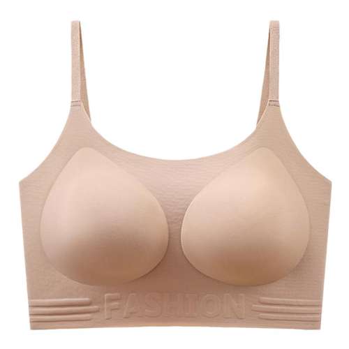 ɫ̶ܱ M80-100 ޺۷۵Һ´С̶һ屡޸Ȧ22.9Ԫ