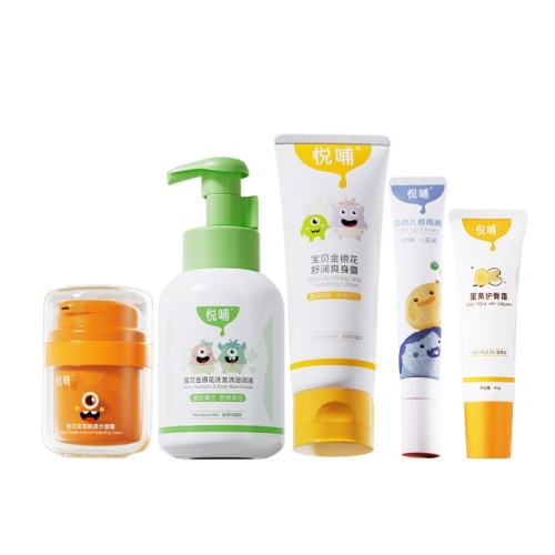Ӥθ45g ѡ3 ȫڻװ159.66Ԫ3(53.22Ԫ/88VIP 95)