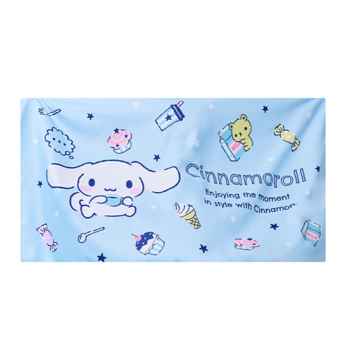 130*80cm ֵͨ ޿Ůͯˮٸԡupf50+ɹ308.76Ԫ3(102.92Ԫ/88VIP 95)