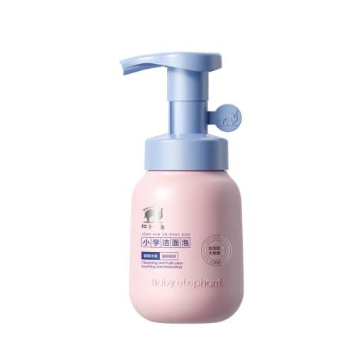 ȥ͡100ml ɫСͯͽ41.8Ԫ(88VIP 95)