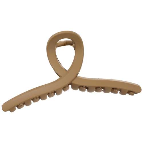 2#źɫ-15cm ͷץзӴ5.5Ԫ