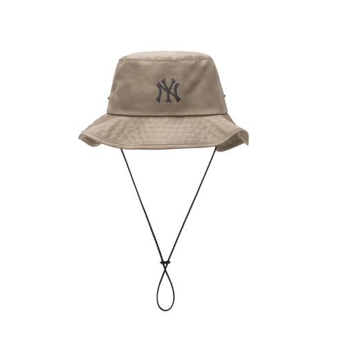 ŦԼ/ɫ S/57 MLBٷŮ³ٴñȾŦñ25＾¿HTB05407.55Ԫ(88VIP 95)