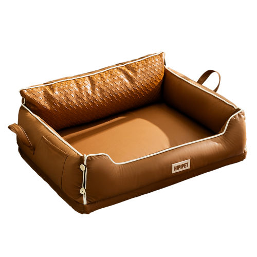 ?AAA齺ح׳? S45*35*24 cm6ڣ Aحˮ齺ļ104.4Ԫ(88VIP 95)