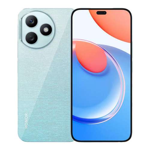 Ө 8GB+256GB 5Gȫͨ ٷ ҫPlay 8T Pro 5Gֻ1019Ԫ
