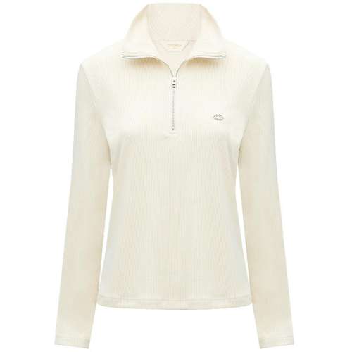 S ɫ COCO BELLAPOLO129.35Ԫ